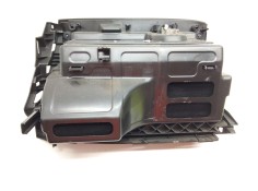 Recambio de guantera para opel insignia sports tourer cosmo referencia OEM IAM 1014668   2