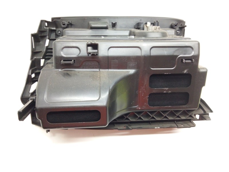 Recambio de guantera para opel insignia sports tourer cosmo referencia OEM IAM 1014668  