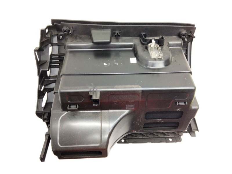 Recambio de guantera para opel insignia sports tourer cosmo referencia OEM IAM 1014668  