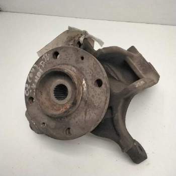 MANGUETA DELANTERA IZQUIERDA 112953