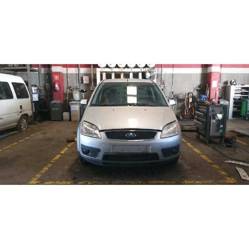 ford focus c-max (cap) del año 2005