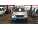 FORD FOCUS C-MAX (CAP)