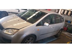 ford focus c-max (cap) del año 2005 2