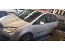 FORD FOCUS C-MAX (CAP)