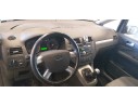 FORD FOCUS C-MAX (CAP)