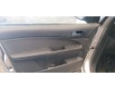 FORD FOCUS C-MAX (CAP)
