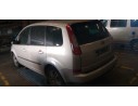 FORD FOCUS C-MAX (CAP)