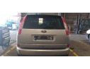 FORD FOCUS C-MAX (CAP)