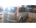 FORD FOCUS C-MAX (CAP)