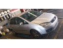 FORD FOCUS C-MAX (CAP)