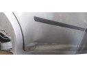 FORD FOCUS C-MAX (CAP)
