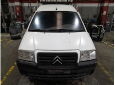 citroën jumpy i furgón (bs_, bt_, by_, bz_) del año 2006 2