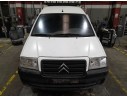CITROËN JUMPY I FURGÓN (BS_, BT_, BY_, BZ_)