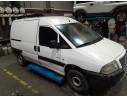 CITROËN JUMPY I FURGÓN (BS_, BT_, BY_, BZ_)