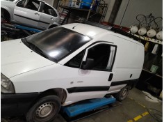 citroën jumpy i furgón (bs_, bt_, by_, bz_) del año 2006