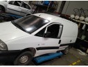 CITROËN JUMPY I FURGÓN (BS_, BT_, BY_, BZ_)