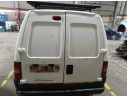 CITROËN JUMPY I FURGÓN (BS_, BT_, BY_, BZ_)