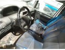 CITROËN JUMPY I FURGÓN (BS_, BT_, BY_, BZ_)