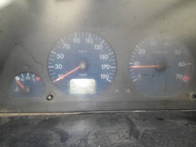 citroën jumpy i furgón (bs_, bt_, by_, bz_) del año 2006