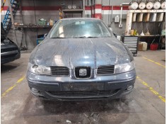 seat toledo ii (1m2) del año 2002 2