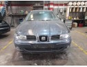 SEAT TOLEDO II (1M2)