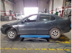 SEAT TOLEDO II (1M2)