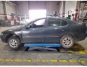 SEAT TOLEDO II (1M2)