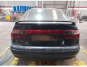 SEAT TOLEDO II (1M2)
