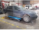 SEAT TOLEDO II (1M2)