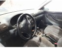 SEAT TOLEDO II (1M2)