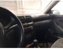 SEAT TOLEDO II (1M2)