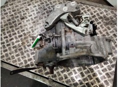 Recambio de caja cambios para volkswagen golf v (1k1) 2.0 tdi referencia OEM IAM HDU   2