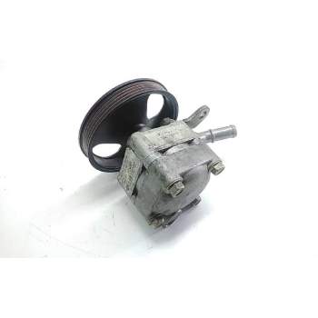 Recambio de bomba direccion para nissan almera (n16/e) 1.8 16v cat referencia OEM IAM 7613955110  