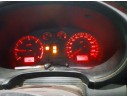 SEAT TOLEDO II (1M2)