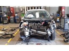 FORD KA+