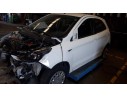 FORD KA+