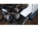 FORD KA+