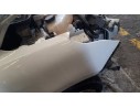 FORD KA+
