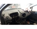 FORD KA+