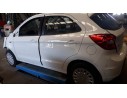 FORD KA+