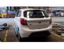 FORD KA+