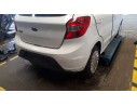 FORD KA+