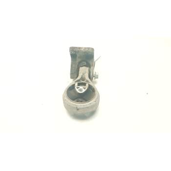 SOPORTE MOTOR TRASERO 575278-12 