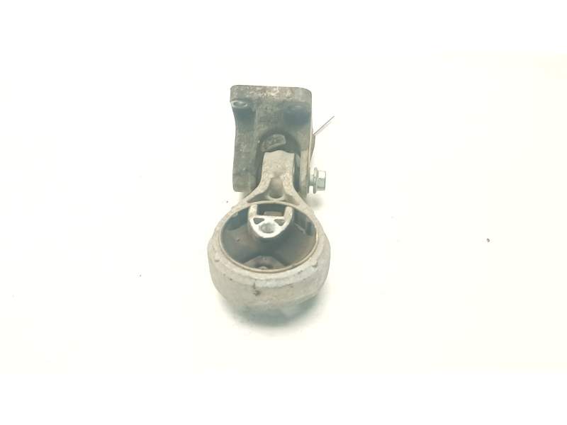 Recambio de soporte motor trasero para mini mini countryman (r60) one d referencia OEM IAM 575278-12  