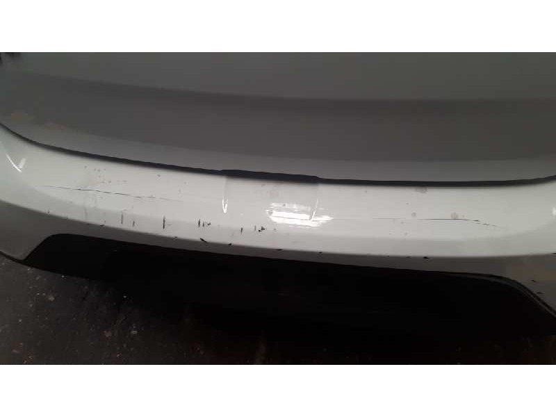 ford ka+ del año 2017