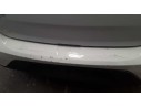 FORD KA+