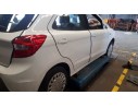 FORD KA+