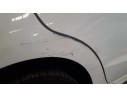 FORD KA+