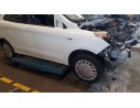 FORD KA+