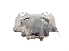 Recambio de pinza freno delantera derecha para opel insignia sports tourer cosmo referencia OEM IAM    2